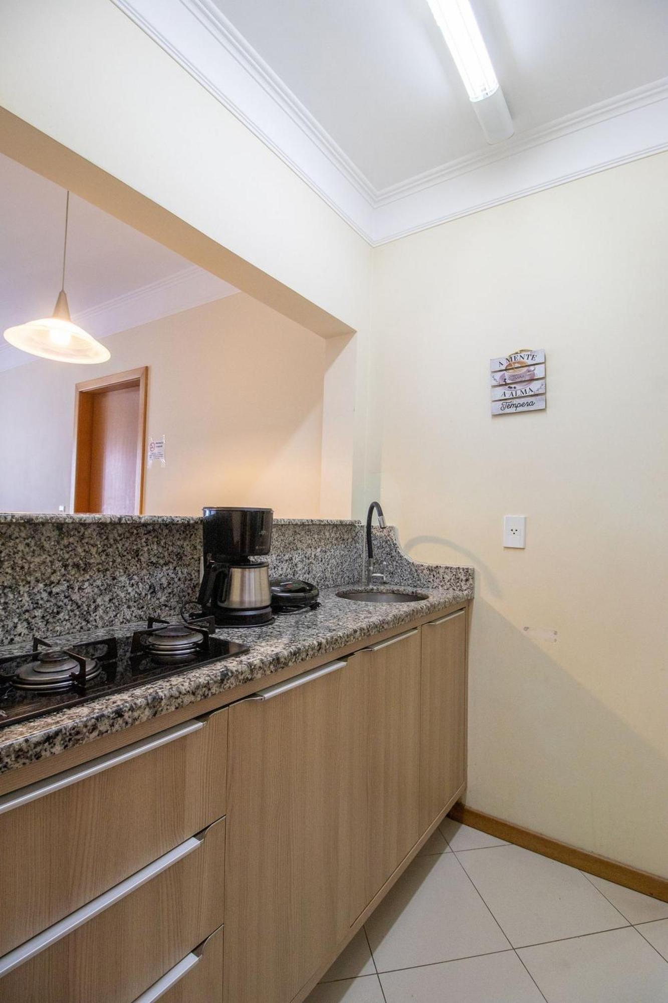 Balneário Camboriú Cs135 - Piscina, Linda Vista, Climatizado, Garagem 아파트 외부 사진