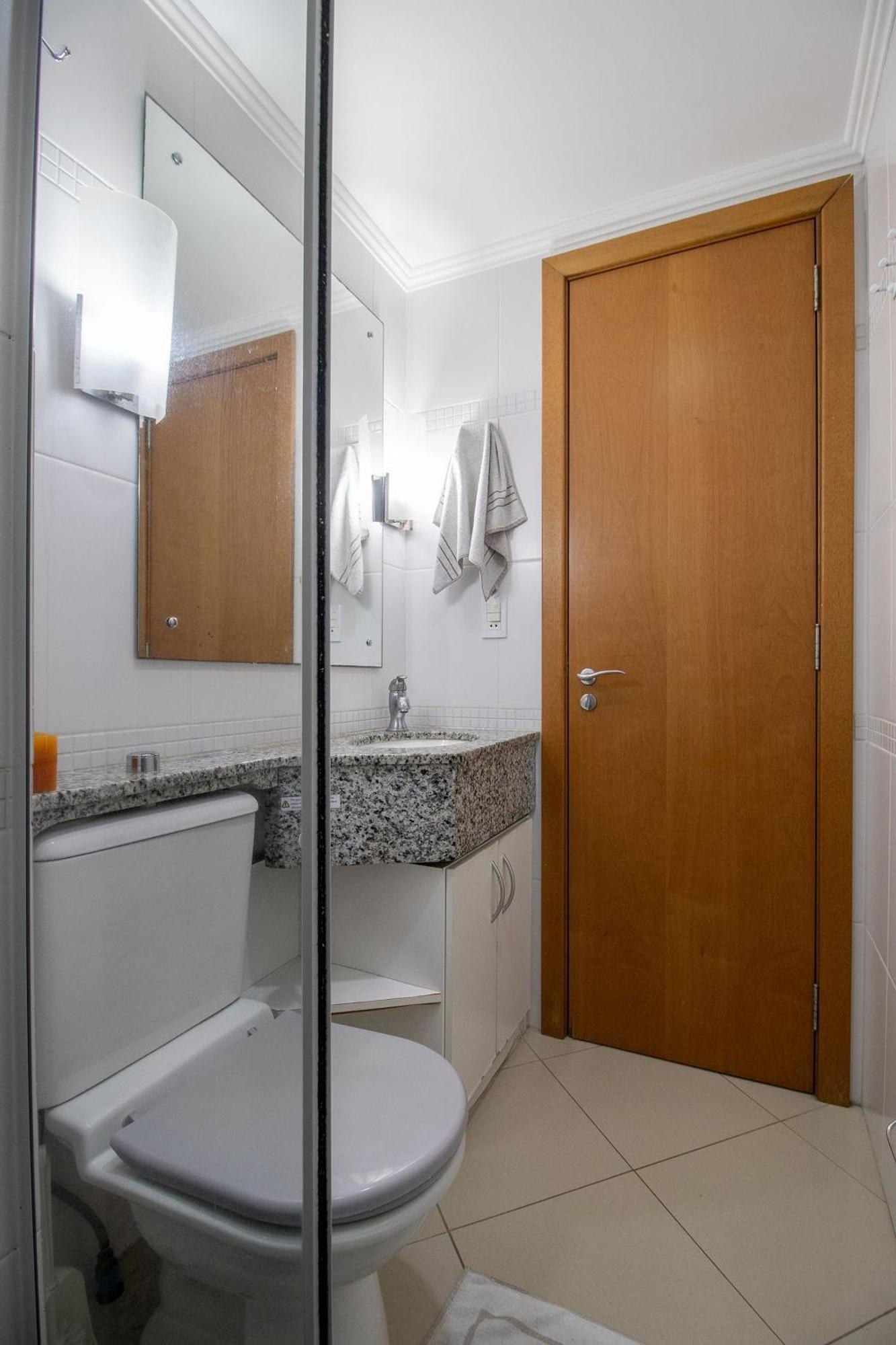 Balneário Camboriú Cs135 - Piscina, Linda Vista, Climatizado, Garagem 아파트 외부 사진