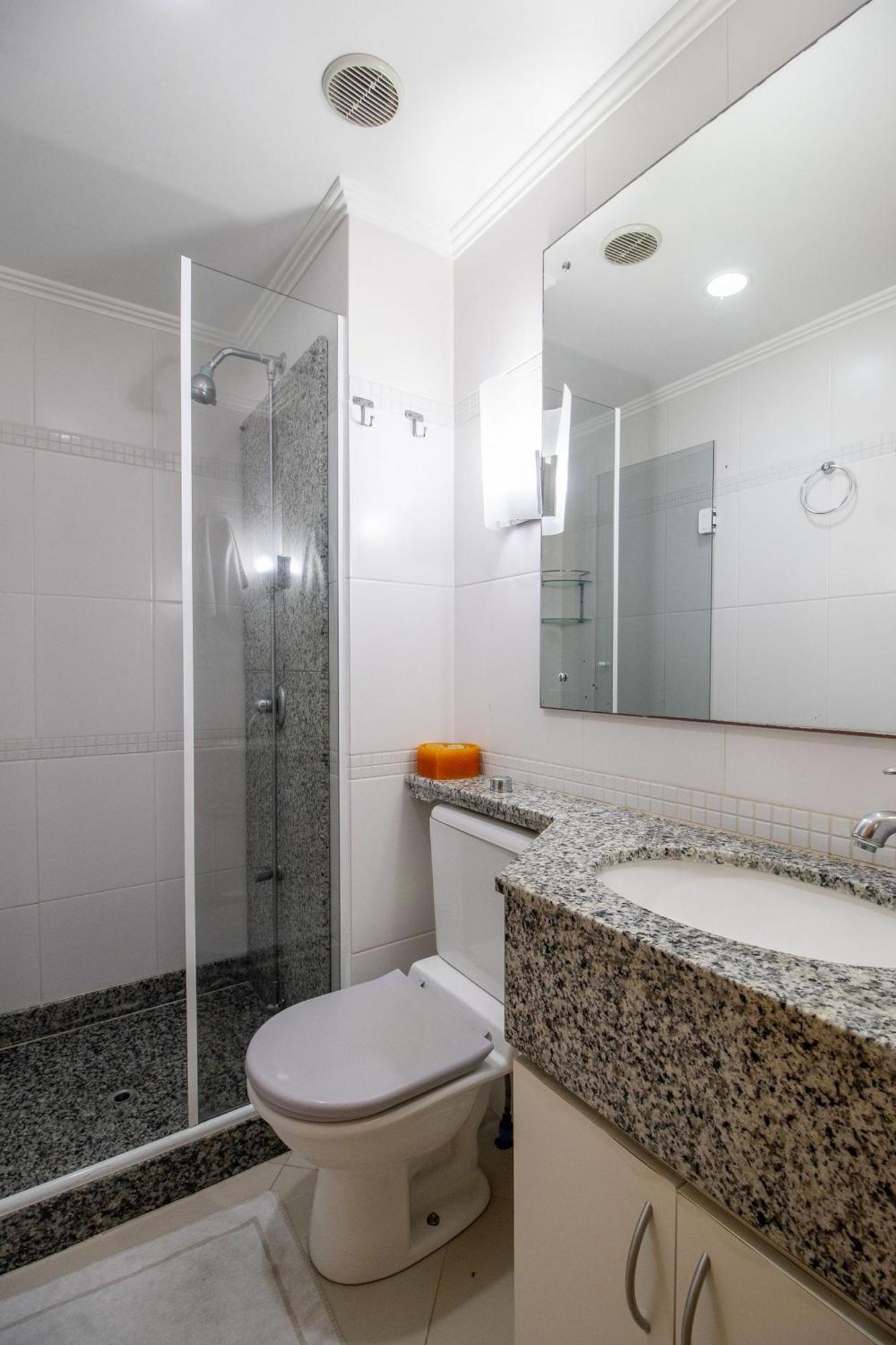 Balneário Camboriú Cs135 - Piscina, Linda Vista, Climatizado, Garagem 아파트 외부 사진