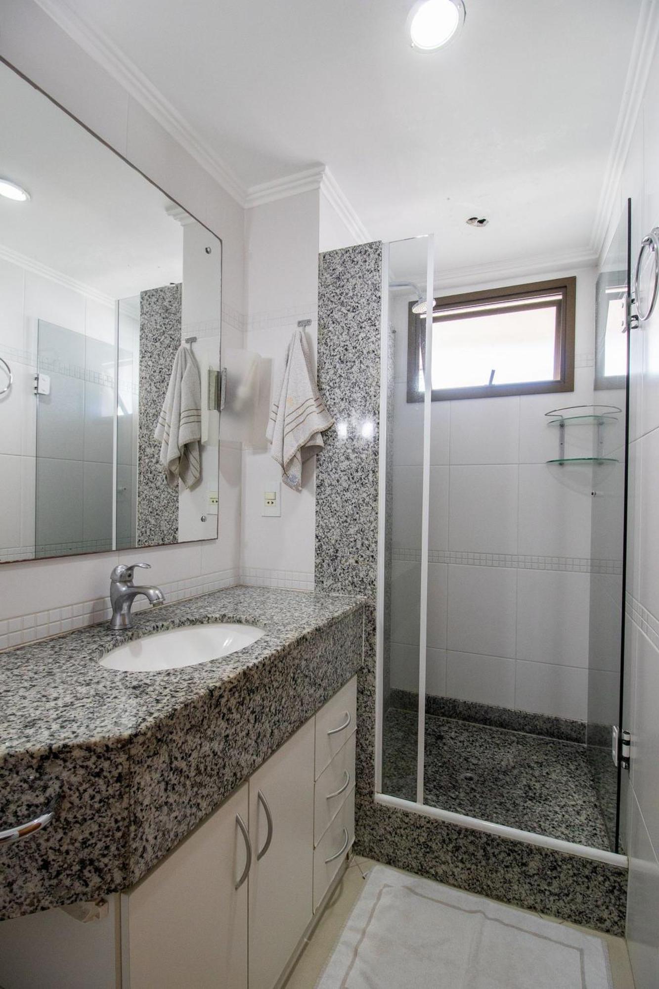 Balneário Camboriú Cs135 - Piscina, Linda Vista, Climatizado, Garagem 아파트 외부 사진