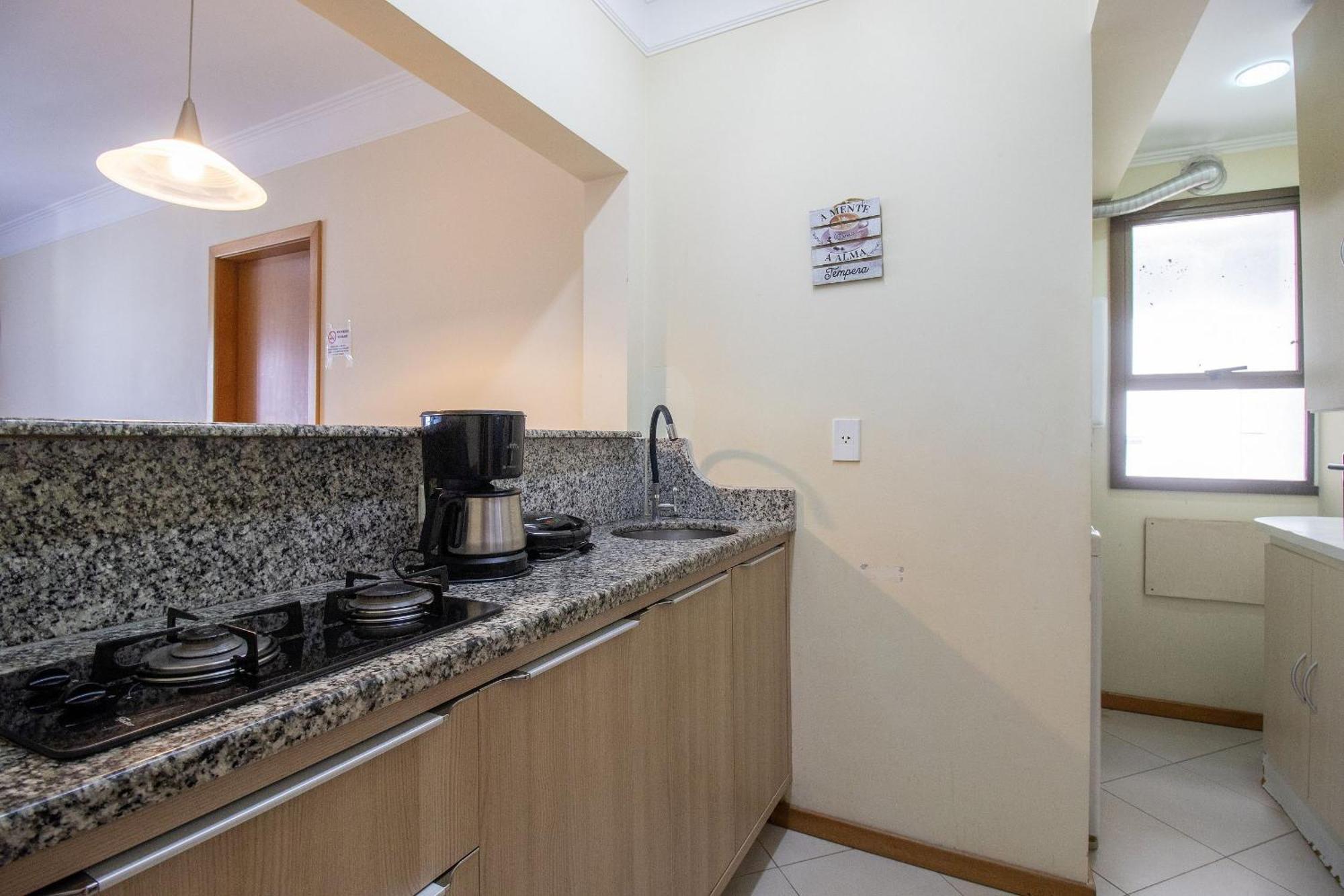 Balneário Camboriú Cs135 - Piscina, Linda Vista, Climatizado, Garagem 아파트 외부 사진